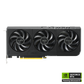 ASUS GEFORCE RTX 5060 PRIME OC 8GB GRAPHIC CARD