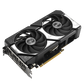 ASUS GEFORCE RTX 5060 DUAL OC 8GB GRAPHIC CARD