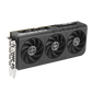 ASUS GEFORCE RTX 5060 PRIME OC 8GB GRAPHIC CARD