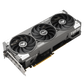ASUS GEFORCE RTX 5060 TUF GAMING OC 8GB GRAPHIC CARD