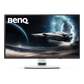 Benq MOBIUZ EX271UZ 27 Inch 4K 240Hz OLED Gaming Monitor