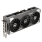 ASUS GEFORCE RTX 5060 TUF GAMING OC 8GB GRAPHIC CARD