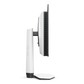 Benq MOBIUZ EX271UZ 27 Inch 4K 240Hz OLED Gaming Monitor