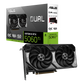 ASUS DUAL GEFORCE RTX 5060 TI 16GB GDDR7 OC EDITION