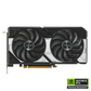ASUS GEFORCE RTX 5060 DUAL OC 8GB GRAPHIC CARD