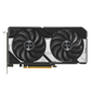 ASUS GEFORCE RTX 5060 DUAL OC 8GB GRAPHIC CARD