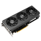 ASUS GEFORCE RTX 5060 PRIME OC 8GB GRAPHIC CARD