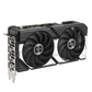 ASUS GEFORCE RTX 5060 DUAL OC 8GB GRAPHIC CARD
