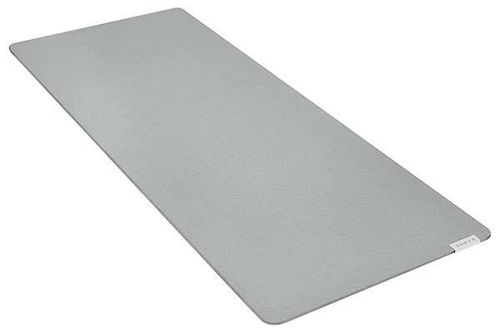 RAZER Pro Glide XXL Soft Black Mousepad