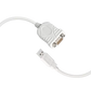 CADYCE USB TO SERIAL (RS-232) CONVERTER (SUPPORTS FOR MAC O/S) CA-US9