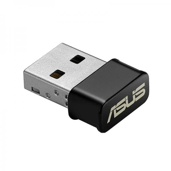 ASUS USB-AC53 Nano