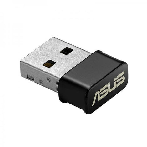ASUS USB-AC53 Nano