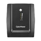 CYBER POWER 2.2 KVA UPS