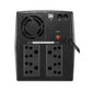 CYBER POWER 2.2 KVA UPS
