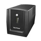 CYBER POWER 2.2 KVA UPS