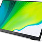 ACER UT222Q 21.5 Inch FHD 75Hz IPS Panel 4MS AMD Freesync Gaming Monitor