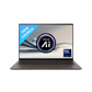 ASUS ZENBOOK S 14 OLED AI UX5406SA-PZ357WS [ULTRA7-258V 14TH GEN/32GB/1TB SSD/WIN11 HOME+MSO/14.0 INCH TOUCH/INTEGRATED GRAPHICS /1 YEAR(S)/GREY]