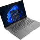 LENOVO V14 INTEL CORE I7 12TH GEN 1255U - (16 GB/512 GB SSD/DOS) V14 THIN AND LIGHT LAPTOP (14 INCH, IRON GREY, 1.62 KG)