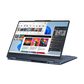LENOVO IDEAPAD 5 83KX0015IN [CI5-13420H 13TH GEN/16GB/512GB SSD/WIN11 HOME+MSO/14.0 INCH/INTEGRATED GRAPHICS /1 YEAR(S)/GREY]