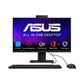 ASUS AIO, All In One PC, Intel Core i5-13420H (16GB/512GB/Intel UHD Graphics/60.45 cms (23.8) FHD/Windows 11 Home/Office Home 2024 + M365 Basic (1 Year Validity) V440VA-KBPC043WS