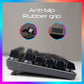 RAPOO V500 PRO MECHANICAL GAMING KEYBOARD (BLACK)