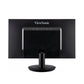VIEWSONIC 2418-SH-2 24 Inch FHD 75Hz IPS Panel 104% SRGB 5MS IPS Monitor