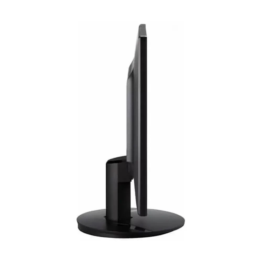 VIEWSONIC 2418-SH-2 24 Inch FHD 75Hz IPS Panel 104% SRGB 5MS IPS Monitor