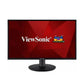 VIEWSONIC 2418-SH-2 24 Inch FHD 75Hz IPS Panel 104% SRGB 5MS IPS Monitor