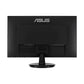 ASUS VA24DQ 24 Inch FHD 75Hz IPS Panel 5MS NVIDIA Gsync Gaming Monitor