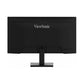 ViewSonic VA2932-MHD 29 Inch Monitor