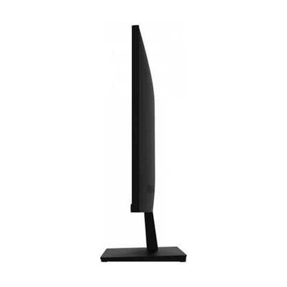 ViewSonic VA2932-MHD 29 Inch Monitor