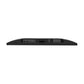 ViewSonic VA2932-MHD 29 Inch Monitor