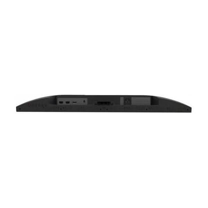 ViewSonic VA2932-MHD 29 Inch Monitor