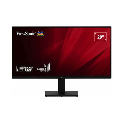 ViewSonic VA2932-MHD 29 Inch Monitor