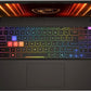 MSI VECTOR 16 HX A INTEL CORE ULTRA 9 275HX - (32 GB/1 TB SSD/WINDOWS 11 HOME/16 GB GRAPHICS/NVIDIA GEFORCE RTX 5080/240 HZ) VECTOR 16 HX AI A2XWIG-226IN GAMING LAPTOP (16 INCH, COSMOS GRAY, 2.7 KG)