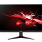 ACER NITRO VG270 M3 (27 INCH) FULL HD WITH LED BACKLIGHT IPS GAMING MONITOR I 180HZ REFRESH RATE