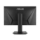 ASUS VG258QR 25 Inch FHD 165Hz TN Panel 72% SRGB 0.5MS AMD Freesync Gaming Monitor