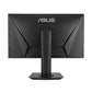 ASUS VG278QR 27 Inch FHD 165Hz TN Panel 0.5MS NVIDIA Gsync Gaming Monitor