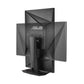 ASUS VG278QR 27 Inch FHD 165Hz TN Panel 0.5MS NVIDIA Gsync Gaming Monitor