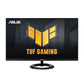 ASUS TUF VG279Q3R 27 Inch FHD 180Hz IPS Panel 100% SRGB 1MS AMD FreeSync Gaming Monitor - Mehta Brothers Shop