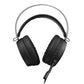 RAPOO VH310 BLACK 7.1 GAMING HEADPHONE