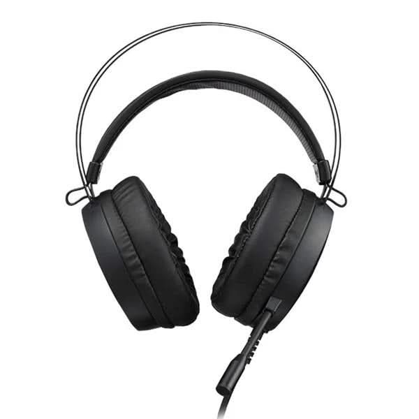 RAPOO VH310 BLACK 7.1 GAMING HEADPHONE