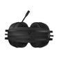 RAPOO VH310 RGB Wired 7.1 Surround Gaming Headphone ( Black ) ( Laptops / Desktops )