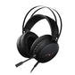 RAPOO VH310 BLACK 7.1 GAMING HEADPHONE
