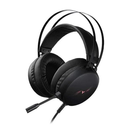 RAPOO VH310 BLACK 7.1 GAMING HEADPHONE