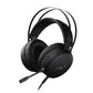 RAPOO VH310 RGB Wired 7.1 Surround Gaming Headphone ( Black ) ( Laptops / Desktops )
