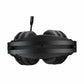 RAPOO VH520 RGB USB 7.1 Surround Gaming Headphone ( Black ) ( PC )