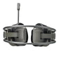 RAPOO VH610 RGB Wired 7.1 Surround Gaming Headphone ( Silver ) ( PC )