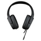 RAPOO VH700 RGB USB Wired Gaming Headphone ( Black ) ( PC )