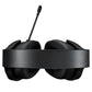 RAPOO VH700 RGB USB Wired Gaming Headphone ( Black ) ( PC )